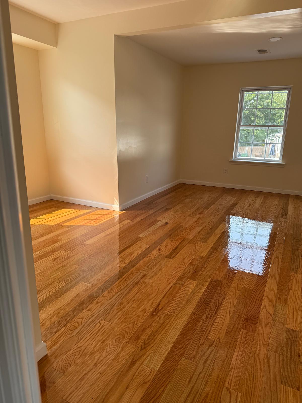 Proyecto de remodelación 92